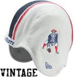 Freaks and Geeks Logo