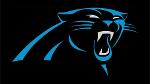 Panthermania Logo