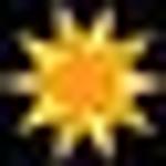 Badger's Beasts Logo