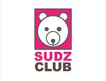 Sudz Logo