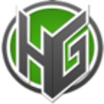 Community Service Logo