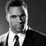 Future Hall of Famer Logo