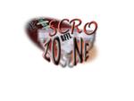 Scrozone Logo