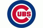 Chicago Cubs Logo