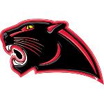 St. Pius X Panthers Logo