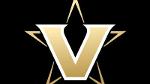 Vanderbilt Commodores Logo