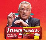 She Ridley on my Penix til it Hurts Logo