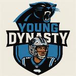 Young Dynasty Logo
