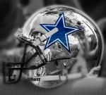 Daily Operation Logo