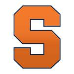 Syracuse Orange Logo