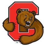 Cornell Big Red Logo