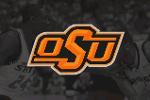 Oklahoma St. Cowboys Logo