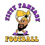 OUTSIDE SHOULDER Logo