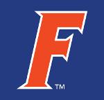 Florida Gators Logo