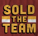 The Underachievers Logo