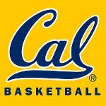 Cal Golden Bears Logo