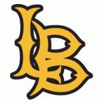 CaliforniA StatE UniversitY LonG BeacH 49erS Logo