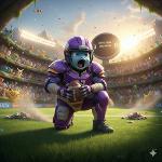 SO- The Squirtlers Logo