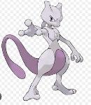 LW - Mewtwo-point Conversion Logo