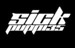 Sick Puppies Logo