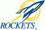 Toledo Rockets Logo
