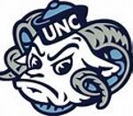UNC Tar Heels Logo