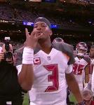 Dirty Reece and the Boys Logo