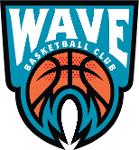 San Juan Wave Logo