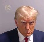 ICE Creamed Kicker Logo