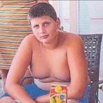 Longest Johnson Logo