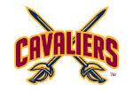 Chase's Cavaliers Logo