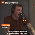 Kill Your Dürrlings Logo