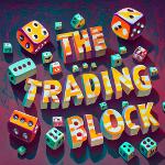The Trading Block Logo