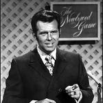 You Can Call Me "Bob" Logo