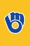 Ragin' Cactii   WW Logo