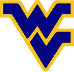 WVU's Finest Logo