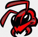 Ants Logo