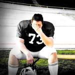 Third Strings (bench warmers) Logo