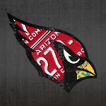Arizona Cardinals Logo