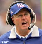 Turn Your Head and Coughlin Logo
