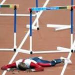 This Is Gonna Hertel Logo