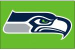 Seahawks Logo