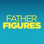 Father Figures Logo