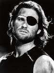 Snake Plisskin Logo