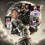 Team Waiver Wire Logo