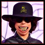 The TampaBay Fast Breakers Logo