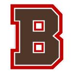 Brown Bears Logo