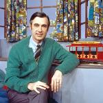 I Wentz elsewhere Logo