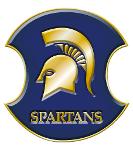 Spartans Logo
