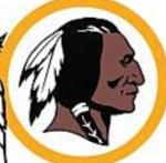 T.I. Skins Logo